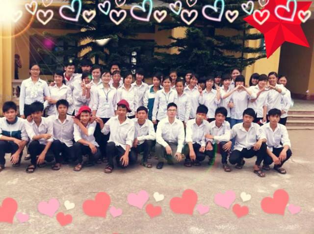 Thpt ta uyen 12
